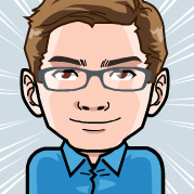 Coding Maniac Github - Best Sunset Arts in Retina