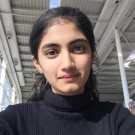 Sonalacharya911 Sonal Acharya Github - 4K Space Designs for Desktop