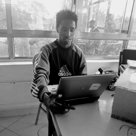 Github Johnwaithira Login System With Email Verification - Stunning Mountain Photo - Ultra HD