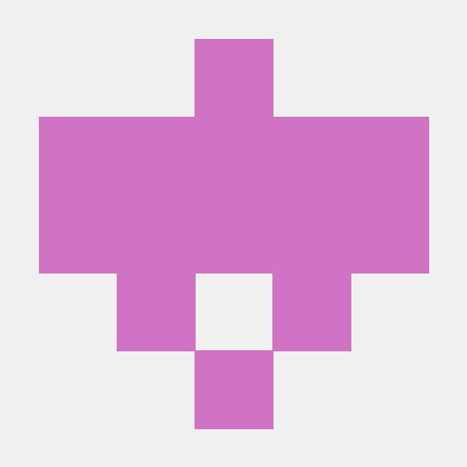 Github Atrushing Mini Stealth A Scaled Down Version Of The Voron - Mountain Wallpapers - Artistic HD Collection