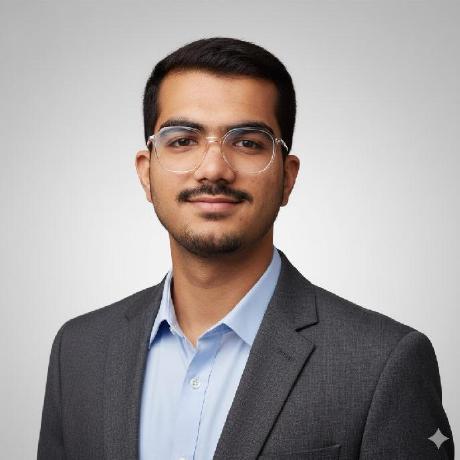 Update Misc Scss And Material Dashboard Css By Motahharm Pull - Best Abstract Illustrations in 4K