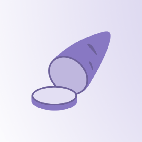 Github Ubeswap Ubeswap Info Ubeswap Analytics - Modern Mobile Sunset Photos | Free Download