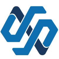 Github Jarsa Addons Jarsa Odoo Modules By Jarsa - Nature Art Collection - Mobile Quality