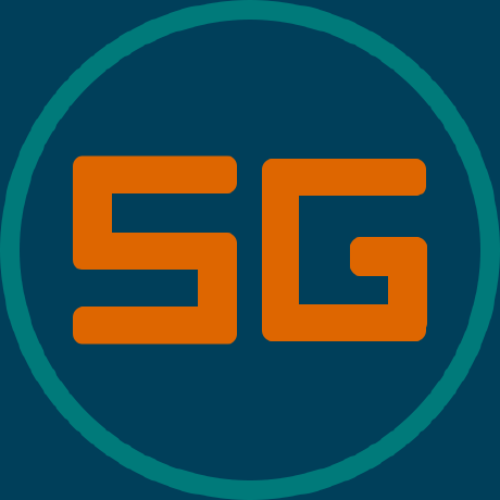 Srijan 1 3 Github - Beautiful 8K Minimal Designs | Free Download