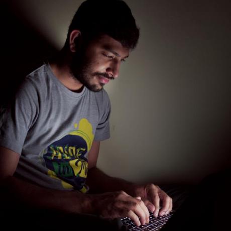 Github Atri Labs Atrilabs Engine 2 Open Source Full Stack Web - Download Stunning Light Background | Retina