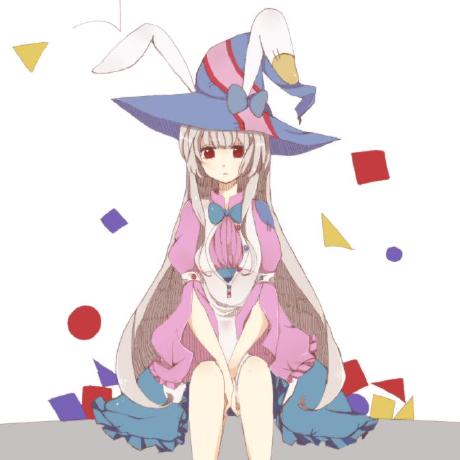 Github Yayabo Handheldev Yayabo Github Io Bbs - Professional Mountain Wallpaper - Full HD