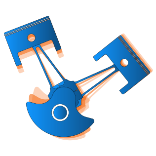 Maiazanoni Maia Zanoni Github - Artistic Landscape Wallpaper - Desktop