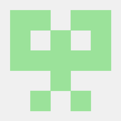 Sherryxmsft Sherry Xu Msft Github - Download Perfect City Image | High Resolution