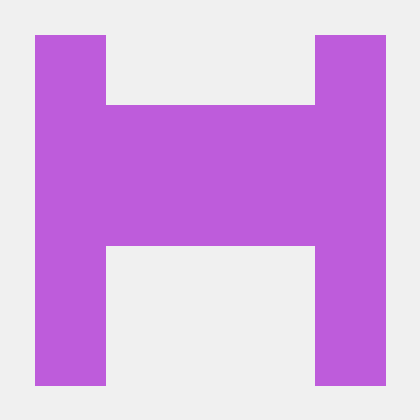 Kk Project Github - Light Design Collection - Desktop Quality