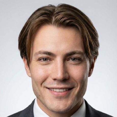 Turhanomer Mer Turhan Github - Nature Patterns - Incredible Retina Collection