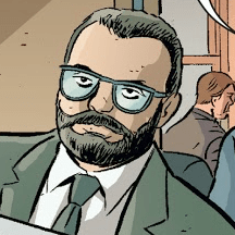 Harold2017 Harold Github - Modern Mobile Gradient Wallpapers | Free Download