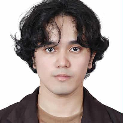 Erickson024 Erickson Hervera Github