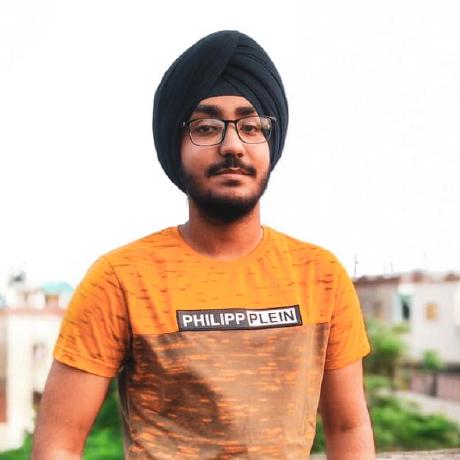 Github Parneet Git Parneet Git - Beautiful Vintage Design - 8K