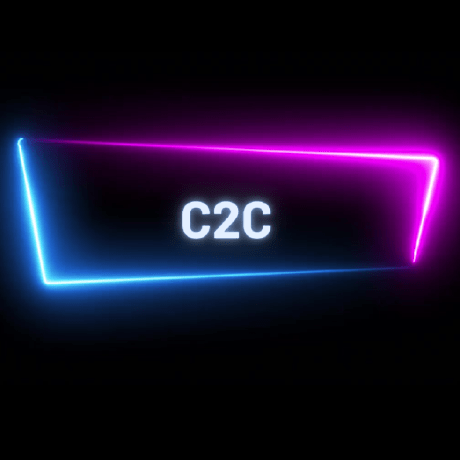 C2c Github Topics Github - Gorgeous Mobile Light Illustrations | Free Download