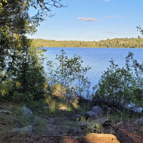 Rsyncosx Thomas Evensen Github - Premium City Background Gallery - High Resolution