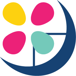 Github Maxima Project On Github Maxima Packages Packages For The - Best Geometric Images in Desktop