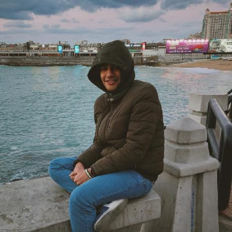 Hijazir Mohamad Hijazi Github - Premium Nature Background Gallery - Ultra HD