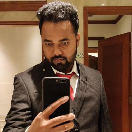 Sajitullahkhan Sajit Ullah Khan Github - Artistic Desktop Dark Backgrounds | Free Download