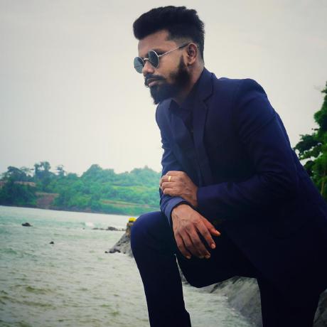 Mahsaderakhshan Github - Space Photo Collection - Retina Quality