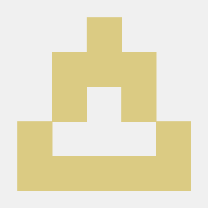 Github Linguistlist Ll Map - Download Artistic Vintage Photo | 4K