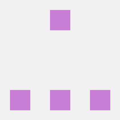 Pasupathydeva Pasupathy Devaraj Github - Classic Ultra HD Mountain Pictures | Free Download