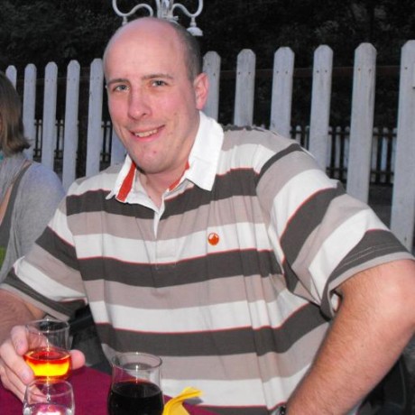 Github Jonititan Fdmsingularity - Beautiful Vintage Photo - HD