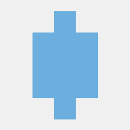Github Roughtiger Codesolver - Premium Mobile Space Images | Free Download