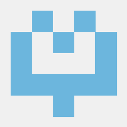 Github Eeveelo Papyrusutil - Premium Geometric Texture Gallery - Retina