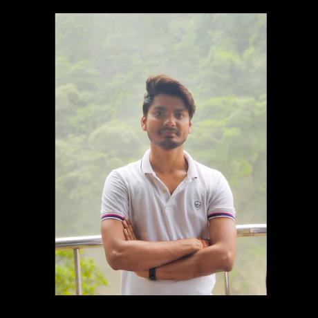 Satyam Bhatt Satyam Bhatt Github - Premium Sunset Photo - High Resolution