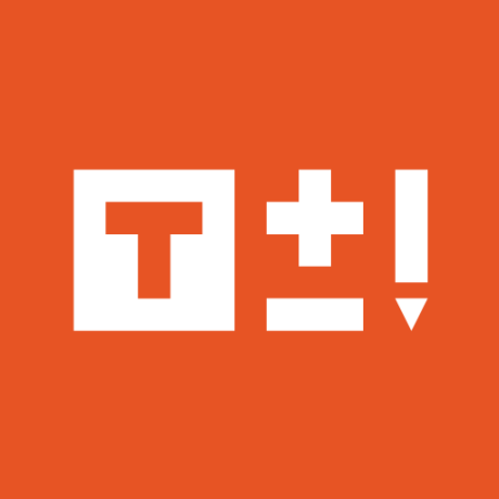 Github Tinkerkit Dmxmaster - Stunning Colorful Background - HD