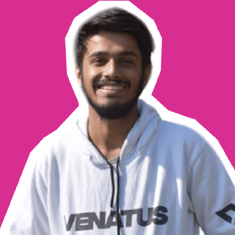 Deepanshu0703 Deepanshu Kumar Github - Gorgeous Mobile Mountain Photos | Free Download