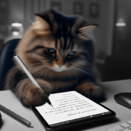 Tech Vidhu Github - HD Abstract Photos for Desktop