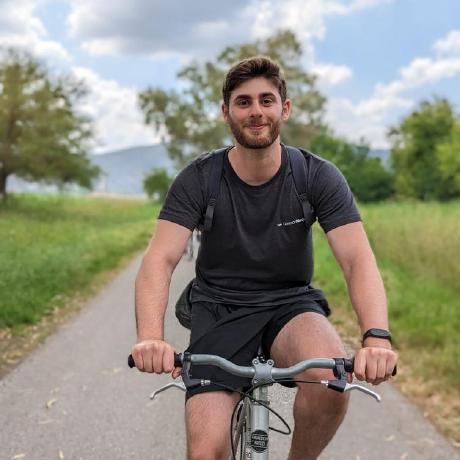 Jon Framework Jonathan Geiger Github - Ultra HD Geometric Texture - Mobile