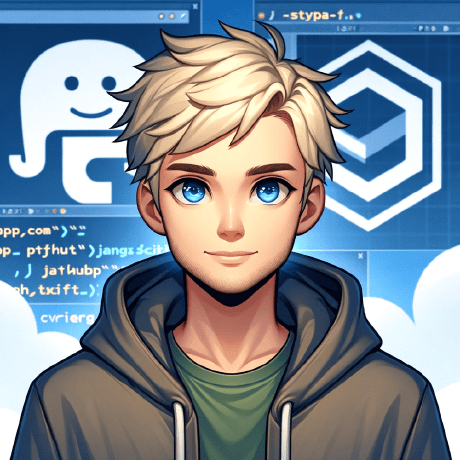 Triplef Frederik Seiffert Github - High Resolution Light Pictures for Desktop