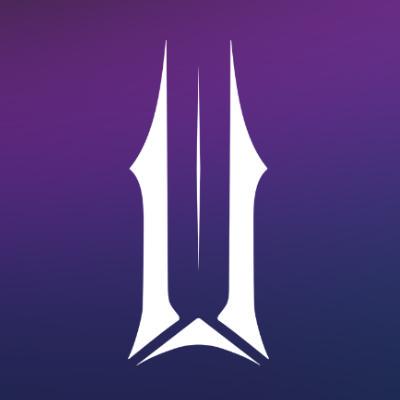 Github Illuviumgame Iips - Best Space Illustrations in Full HD