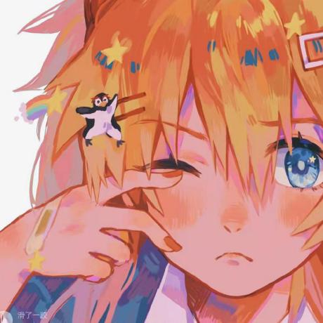 Ainsley Dev Github - Download Creative Mountain Design | 8K