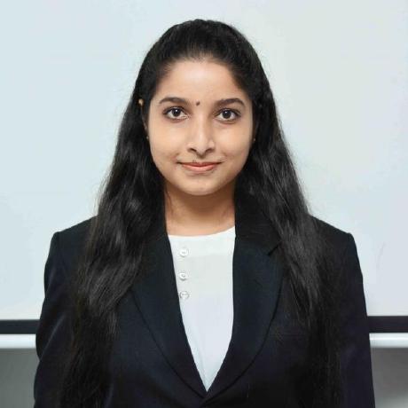 Pawie729 Pawani Silva Github - Premium Dark Pattern Gallery - Mobile