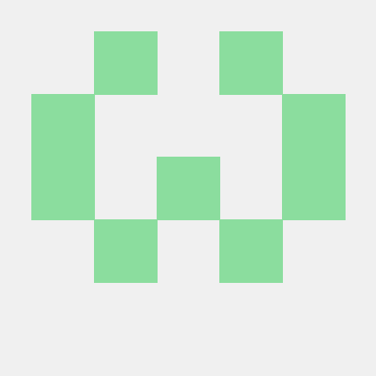 Antionio Antti Kolehmainen Github - Nature Designs - Elegant 4K Collection