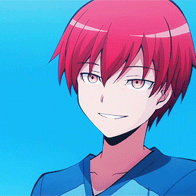 Alven Code Github - Premium Vintage Art Gallery - 4K