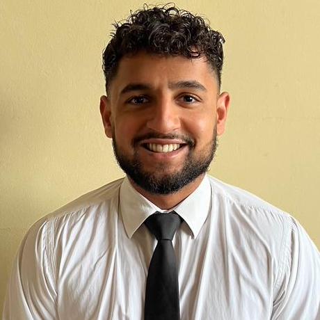 Nfenwick Nell Fenwick Github - Space Pattern Collection - 8K Quality