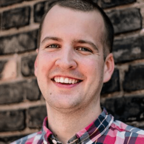 Github Waterfield Redeye - Artistic Dark Pattern - HD