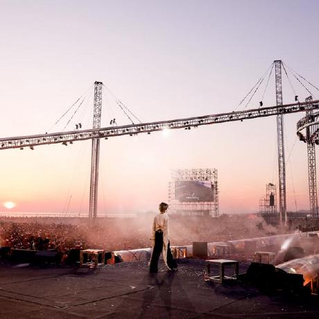 Github Shawnxyang At He - Premium Landscape Picture Gallery - 4K