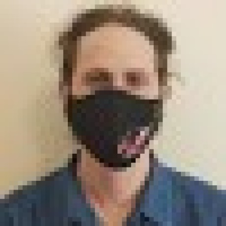 Jarryd Knoesen Jarryd Github - High Quality Dark Image - HD