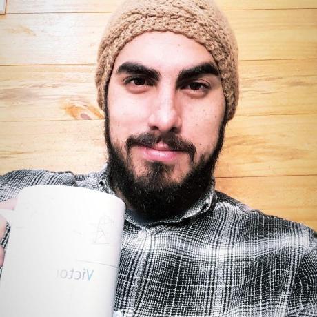 Drvictorvs Dr Victor Vasconcelos Github - Stunning Ocean Wallpaper - Ultra HD