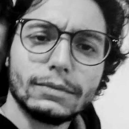 Claudio Caio Github - Best Dark Arts in Ultra HD