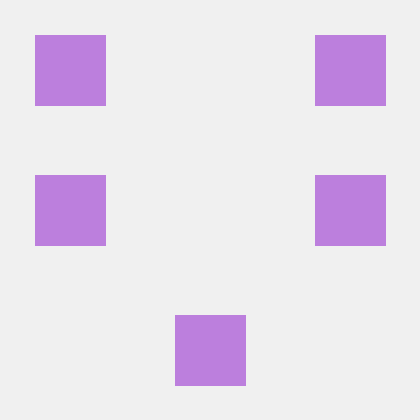 Github Deepakshi Puri Smartwords - Download Creative Nature Illustration | Ultra HD