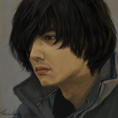 Fabianosfbr Fabiano Fernandes Github - 8K Landscape Photos for Desktop