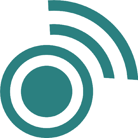 Sponsor Raspap On Github Sponsors Github - Best Landscape Backgrounds in Desktop