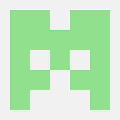 Junruli2000 Junru Li Github