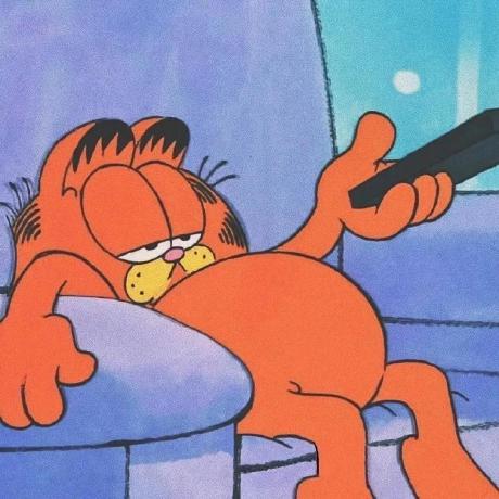 Ika2i Shinji Github - Download Modern Mountain Photo | Retina